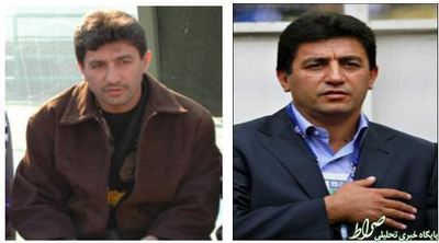 امير قلعه نوعي