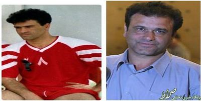 مرتضي کرماني مقام