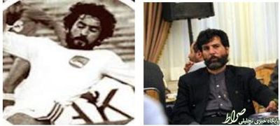 شاهرخ بياني