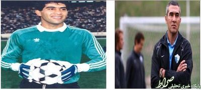 احمد رضا عابد زاده