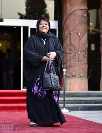 رایعه اسکویی