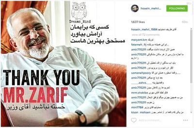 ترلان پروانه، بازیگر