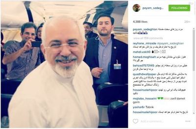  پیام صادقیان، فوتبالیست 