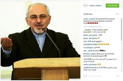  سوشا مکانی، فوتبالیست 