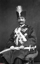 عکس از سرجیو لویتسکی