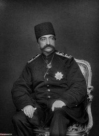 عکس از هربرت رز