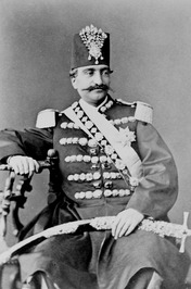 عکس از سرجیو لویتسکی