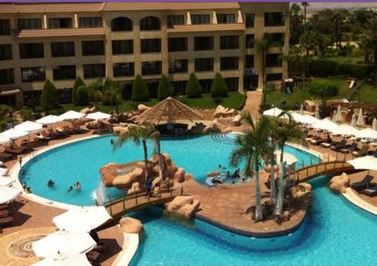  رضا قوچان‌نژاد: گوچی فوتبال ایران حالا در چارلتون انگلیس منتظر بازی‌است. او که تقریبا دست رد به سینه رده‌های جوان تیم ملی هلند نزده بود، حالا مهاجم یک تیم ملی‌ست.