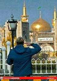 نرگس آبیار(کارگردان): بدون شرح