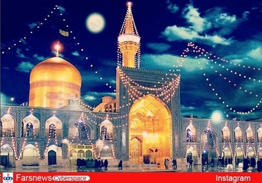 امید ابراهیمی(ملی پوش استقلال): چه زیبا اذین بسته اند حرمت را،و همه چشم انتظارند