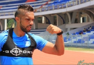 فقط دو روز تا برگزاری دیدار بزرگ وقت باقی است. تیمتان را حمایت کنید