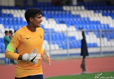 تمرینات عالی است