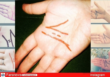 شهره سلطانی، بازیگر