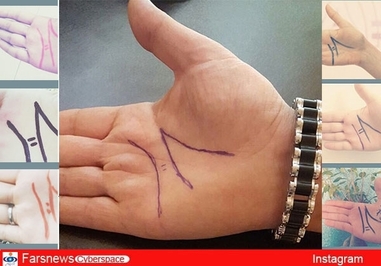 امیر دلاوری، بازیگر