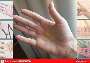 حدیث فولادوند، بازیگر