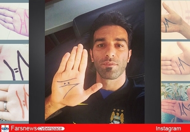 حنیف عمران زاده، بازیکن