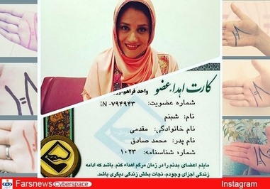 شبنم مقدمی، بازیگر