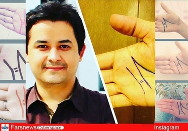 افشین ذی نوری،گوینده و دوبلور