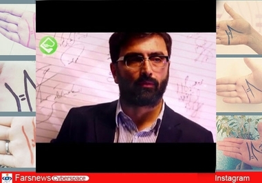 امین زندگانی، بازیگر