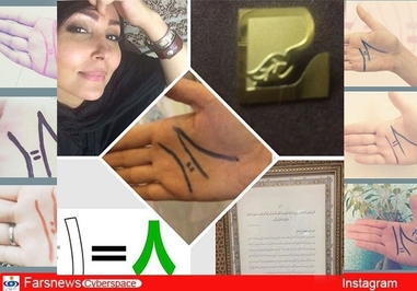 پرستو صالحی، بازیگر