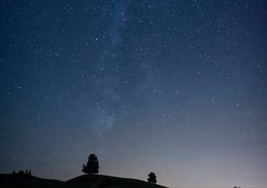 سنت ایلین رومن از اولین کلیساهای مسیحی در نزدیکی پوردوپ، بلغارستان 