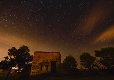 موینستینِچ، جنوب آلمان 