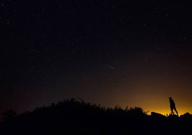 بَکستِر آیووا، ایلات متحده آمریکا 