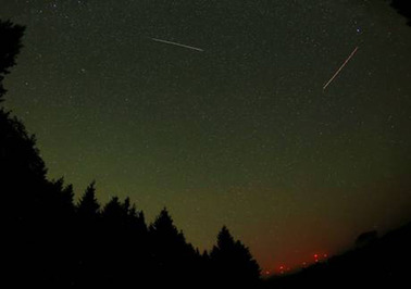 سواحل دریای شمال فیلزوم، شمال غربی آلمان 