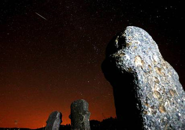 پِروش تیتزا نزدیک سوفیا، بلغارستان 