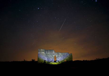 توزلا، بوسنی 