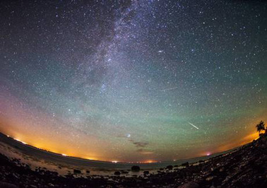 سایت باستان‌شناسی مَکولجِی نزدیک نُوی تِراونیک، بوسنی 