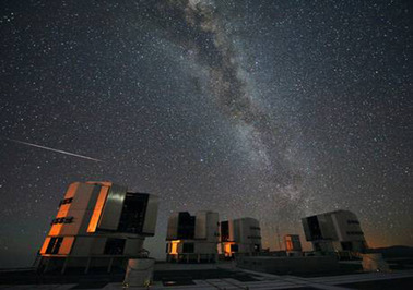 مونویزو آلپس، شمال ایتالیا 