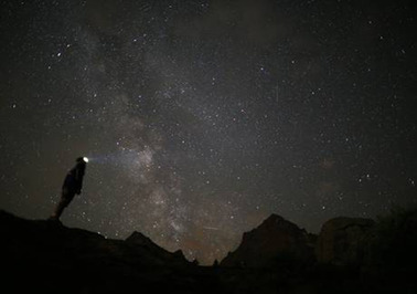 تِس نزدیک بوداپست، مجارستان 