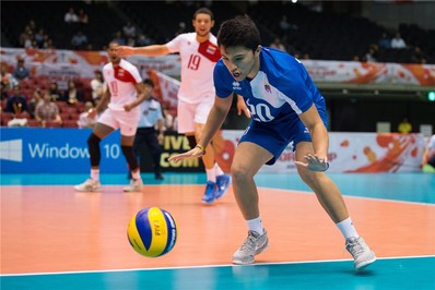 اوت یا داخل ؟