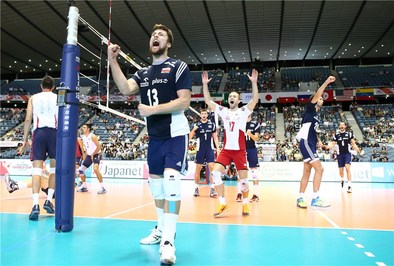 کوبیاک، کاپیتانی که تیم را با خود به سمت پیروزی می برد