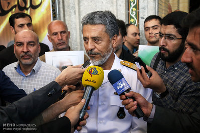 دریادار سیاری