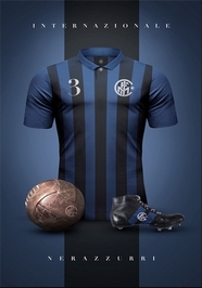 7- اینترمیلان