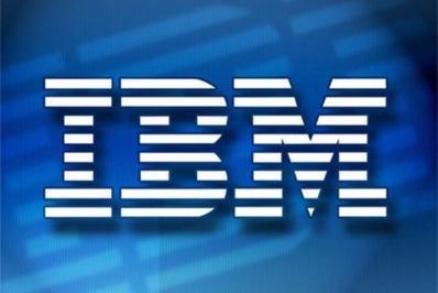 IBM یکی از برجسته ترین شرکت های تولید کننده نرم افزار و سخت افزار کامپیوتر و بزرگترین مشاور در زمینه ی فناوری اطلاعات در جهان است ، این شرکت بزرگ معتبر ترین و گرانترین مارک تجاری به ارزش 107,541 میلیون دلار را داراست.