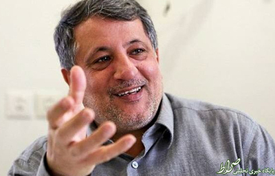 محسن هاشمی - نام او را برخی تشکل ها برای سرلیستی مطرح کرده اند. حزب مردمی اصلاحات یکی از این تشکل هاست.