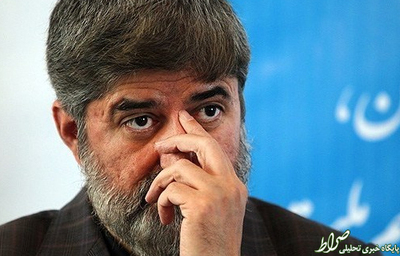 نام علی مطهری هم در برخی محافل به عنوان سرلیست مطرح شده. خود او چند بار اعلام کرده مرزی میان اصلاح طلبان و اصولگرایان قائل نیست.