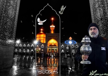  فرهاد قائمیان، بازیگر