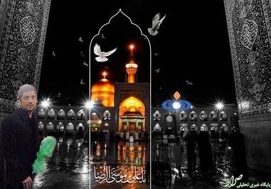  علیرضا دبیر، قهرمان اسبق کشتی و عضو شورای شهر تهران