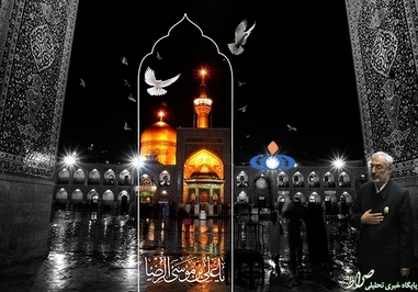  محمدمهدی زاهدی، نماینده مجلس