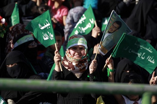 جشن میلاد رسول اکرم(ص) در پایتخت یمن 