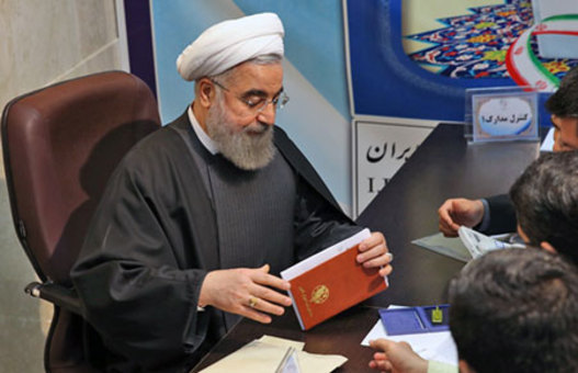  کلید خبرگانم همین لابودا نیست