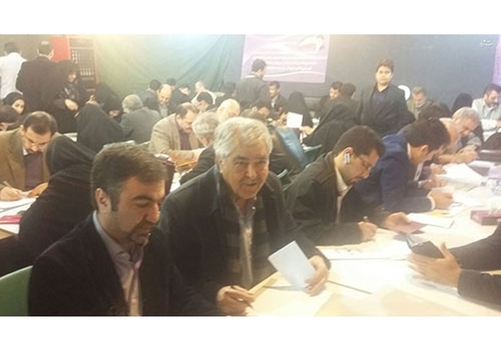  محمود عزیزی، بازیگر