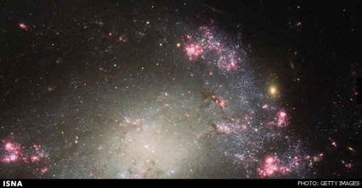 تصویر 3 - عواقب پس از تصادف