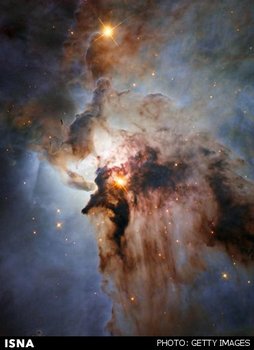 تصویر 4 - تالاب درخشان