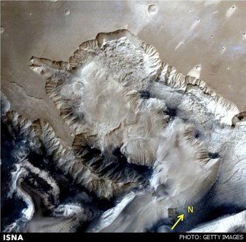 تصویر 7 - مانگالیان