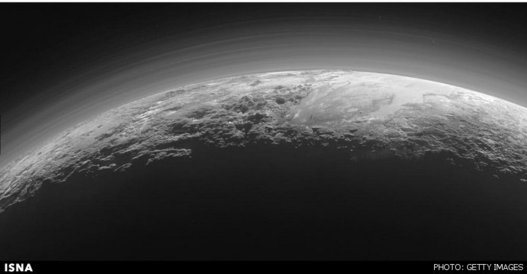 تصویر 10 - سلام پلوتو